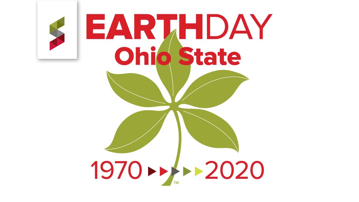 Sustainability at Ohio State (@OhioStSustain) | تويتر