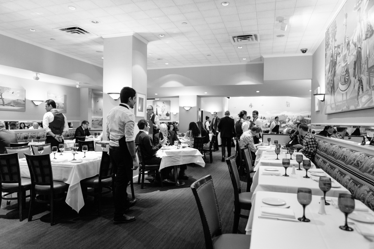 FrescoByScotto's tweet photo. Come in and discover for yourself what makes Fresco by Scotto a timeless dining experience. https://t.co/1HObpLTIxm