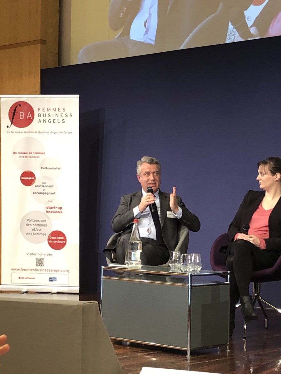 Morgane Rollando tweet media