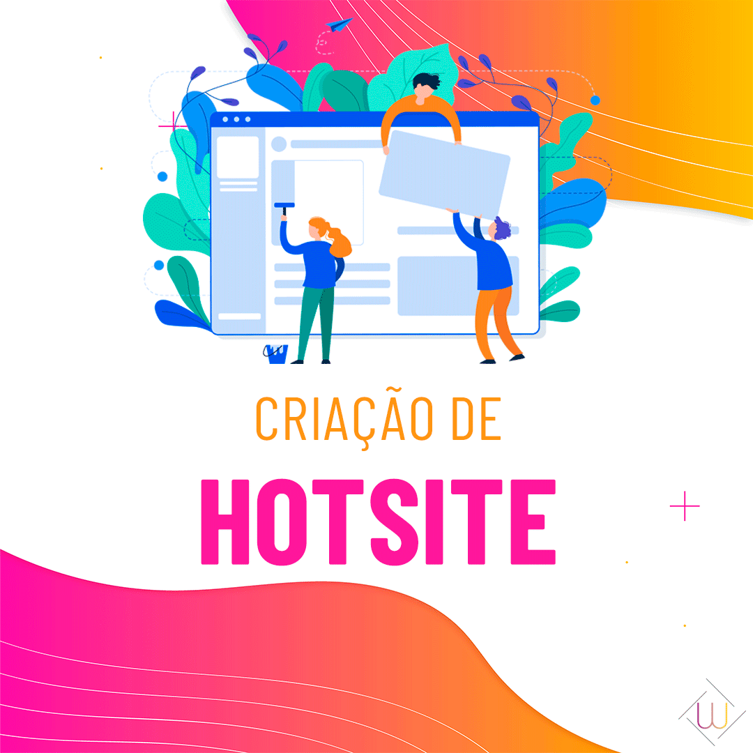 grupowebgui's tweet photo. Você gostaria de investir em algo que terá um grande poder de conversão?
Então você precisa de um hotsite. 
O objetivo de um hotsite é fazer vender. 

#Webgui #Hotsite #MarketingDigital #Internet https://t.co/F9Q9OHethb