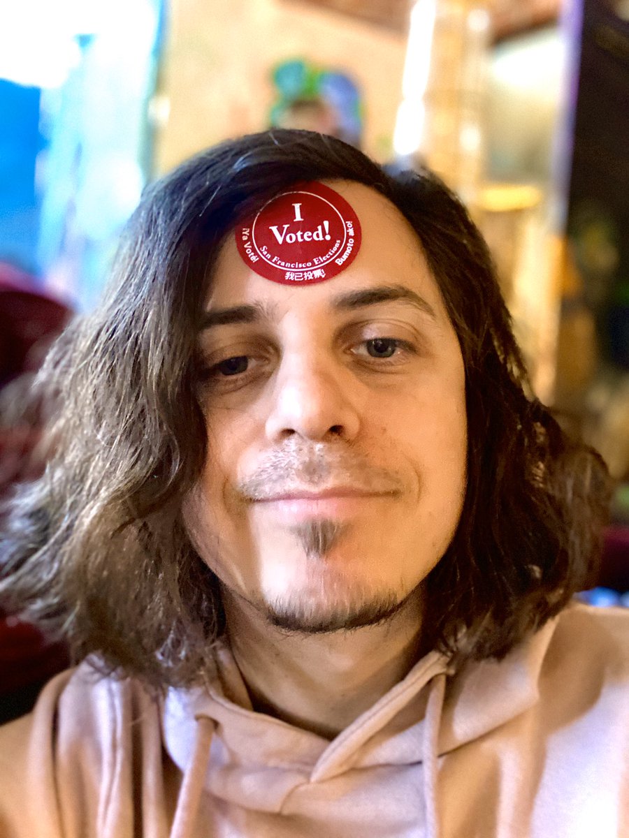 gwatsky's tweet photo. ✌🏼❤️ https://t.co/iNk5cktydP