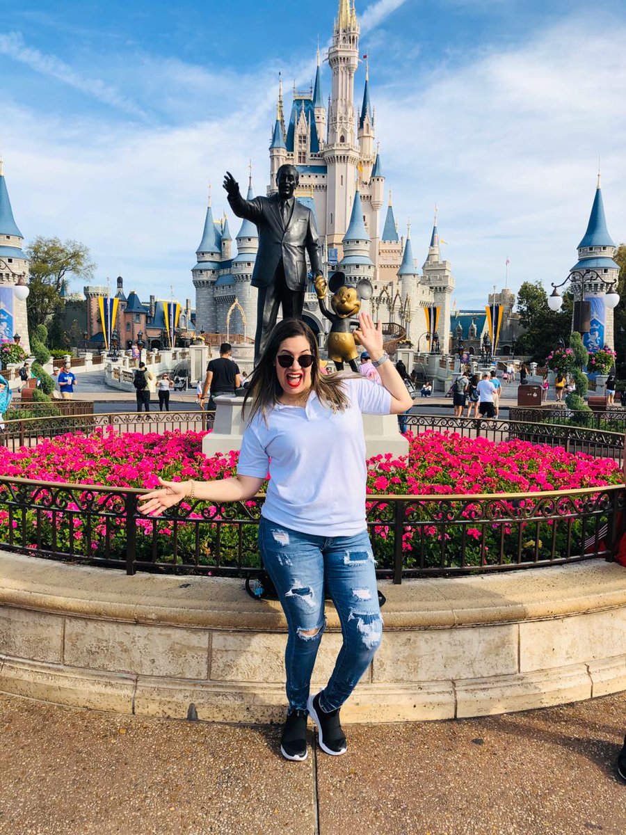 lucerin08's tweet photo. #Disney #miMor https://t.co/1BHPPs4zfu