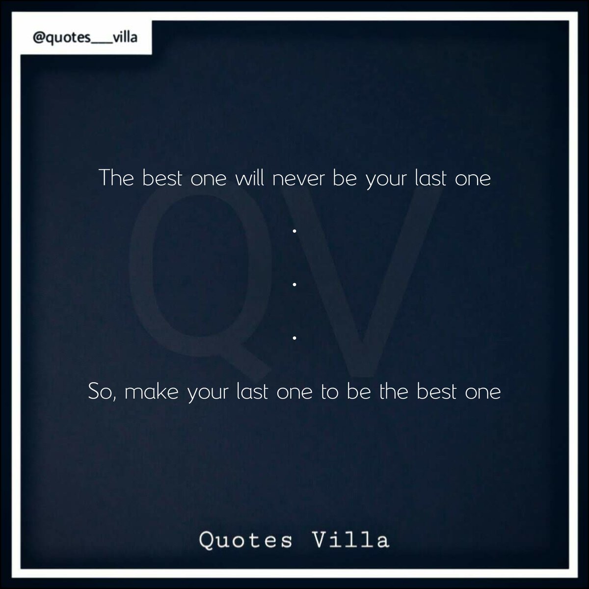 __AaR9__'s tweet photo. #myworldofwriting #quotecommunity #writingprompt #wordsofwisdomtag #writersbench https://t.co/yBOZBcWlvU