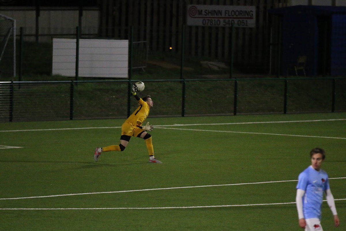 Jhdharrison1's tweet image. A few photos from yesterday’s #VarsityMatch between #CUAFC Falcons &amp;amp; #OUAFC Centaurs.

@SebacSports