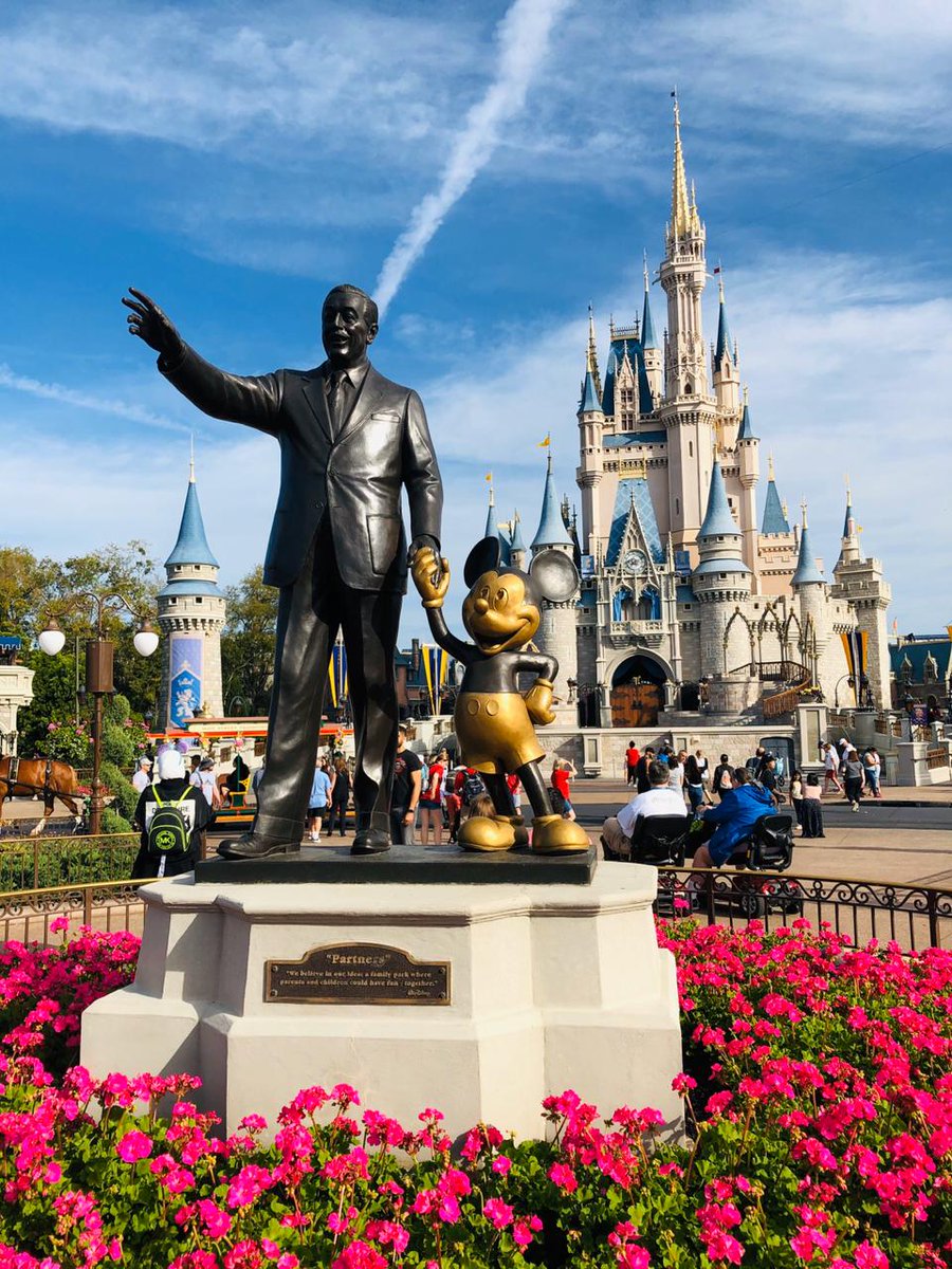 lucerin08's tweet photo. #Disney #miMor https://t.co/1BHPPs4zfu