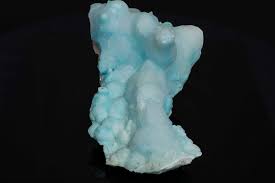integratheal_ca's tweet photo. Crystal of the day: Blue Aragonite

Key Words: Intuition, communication, meditation

Want to learn more?
Join us here https://t.co/n20NEfsxmg

#integrativehealingcenterca #thepowerofstones #crystallove #crystalsforhealing #naturalhealing #crystalhealing https://t.co/MG81kqfuCj