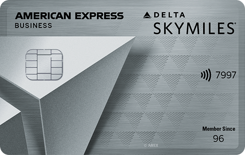 IGetThePoints's tweet photo. American Express Delta Platinum https://t.co/hpHh0Dkfy9 https://t.co/uTyZ18hj82