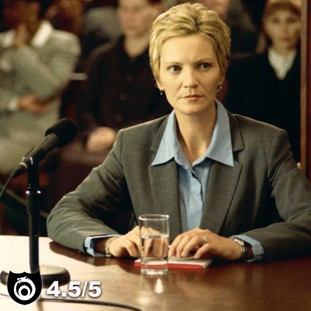TrueMythMedia's tweet photo. The Contender is an incredibly relevant political thriller. Check out our review at https://t.co/ooueX5gSdp! 

#thecontender #contender #rodlurie #joanallen #garyoldman #jeffbridges #christianslater #samelliot #williampetersen #politics #washington #senate https://t.co/l0AHAeGhVh
