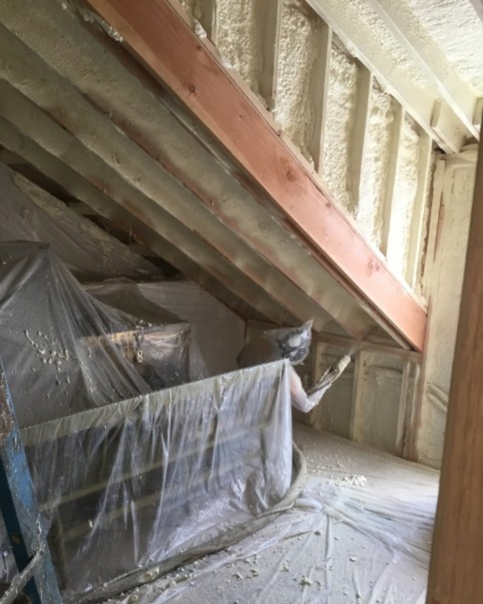 Advantage Insulation (@Adv_Insulation) / Posts / X