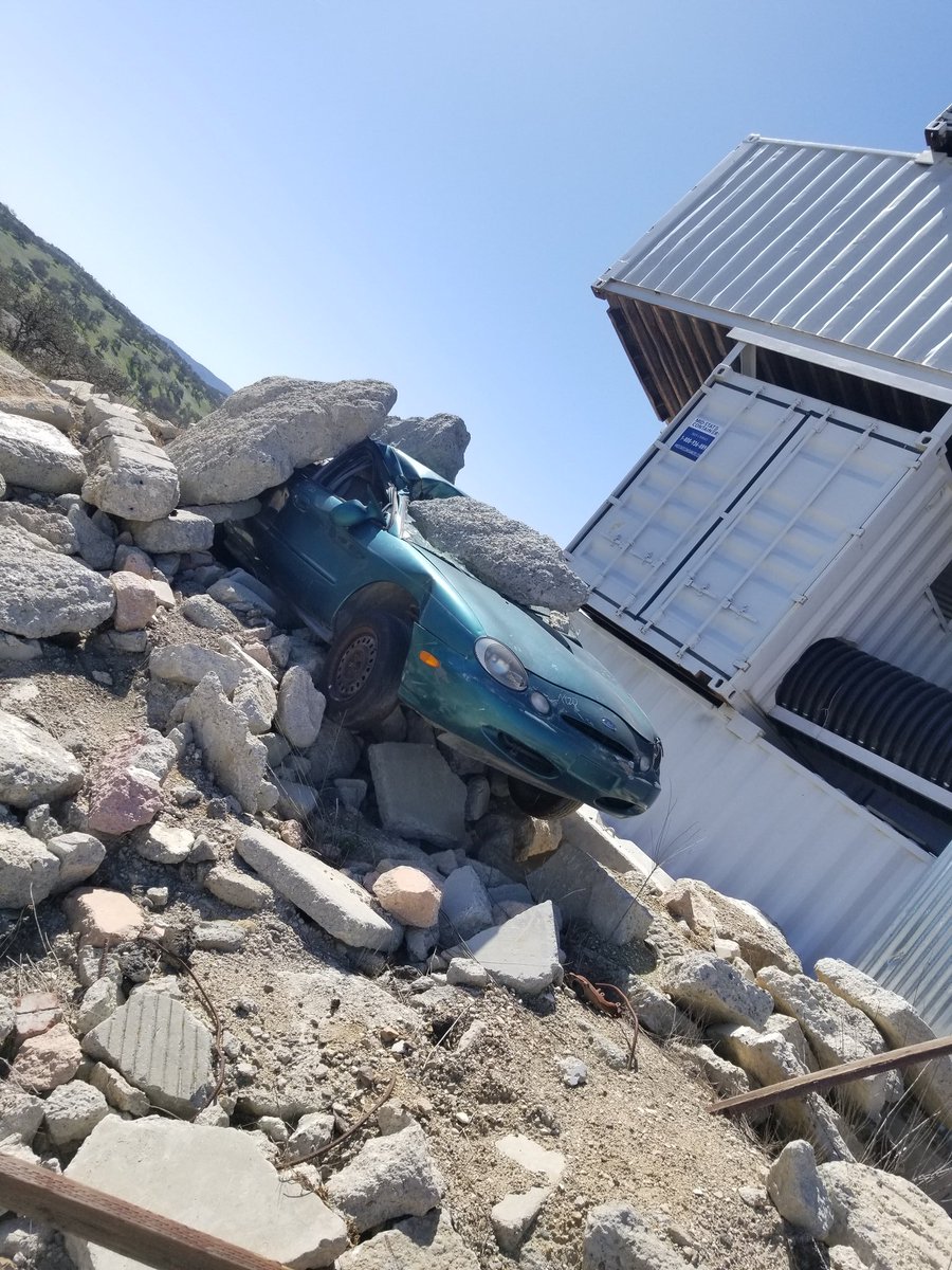 James Peverill 🤖 tweet media