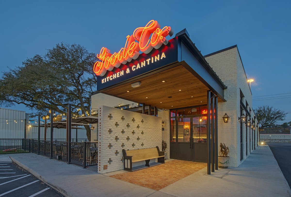 Studio RED tweet media