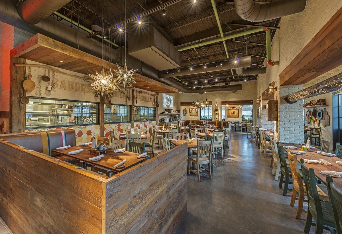 Studio RED tweet media