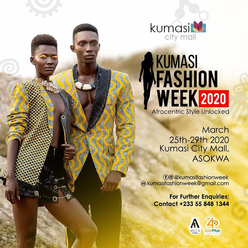 Priscalt_off's tweet photo. Yes yes yeeeesss😍😍😍... It's the #KUMASIFASHIONWEEK2020 feel the Afrocentric style being unlocked with priscalt on the runway... Stay tuned fellas 🔥 🔥 🔥 https://t.co/pjfM9yQa59