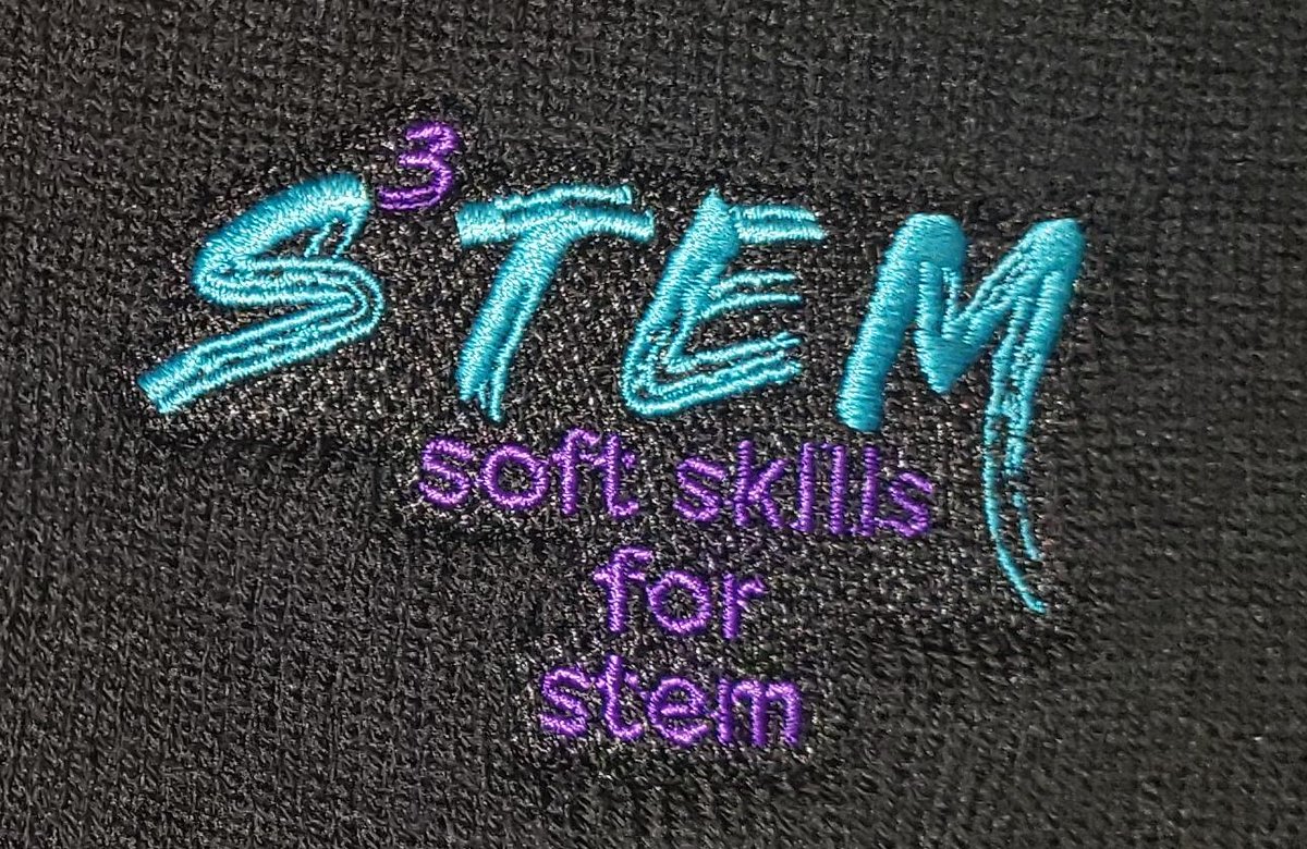 NNSA CONNECT at UTSA tweet media