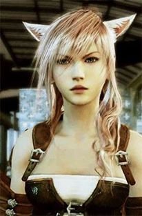 SaviorLighting's tweet image. #NewProfilePicture 

Instant Regret u.u