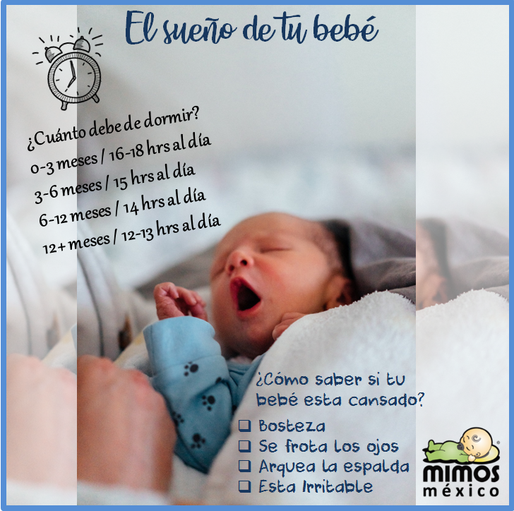 CojinMimosMex's tweet image. Durante los primeros meses de vida, el sueño☁️ es una muy  importante para el 🧠 desarrollo y 💪crecimiento de los bebés. Un buen 😴 sueño  ayuda al desarrollo del cerebro. Tener una buena calidad y rutina de sueño es lo ideal. #cojinmimos #mimospillow #cojinmimosmex #sueñobebe