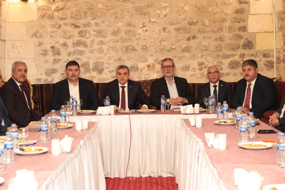 Zeynel Abidin Beyazgül