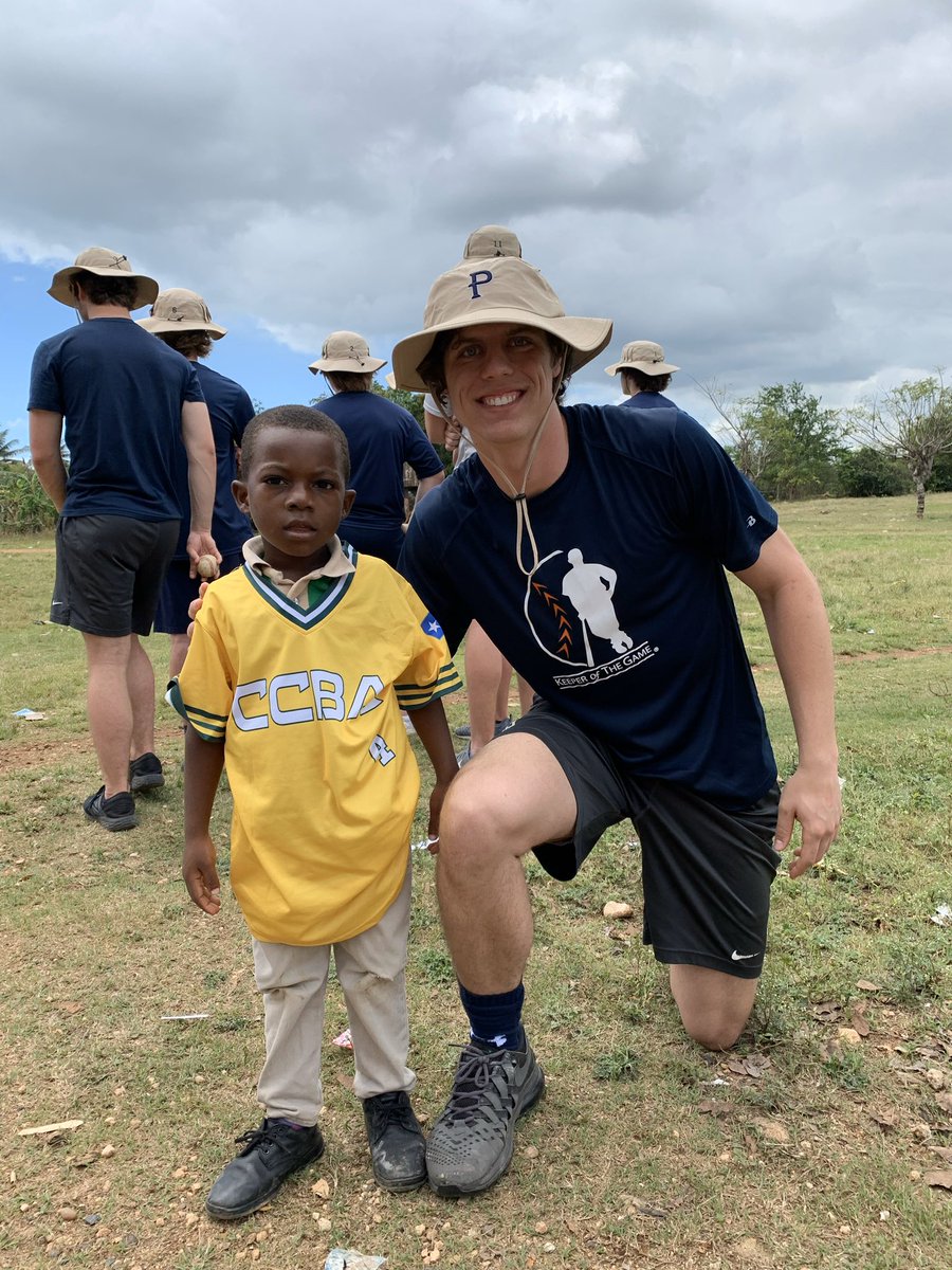 Ron Patterson tweet media