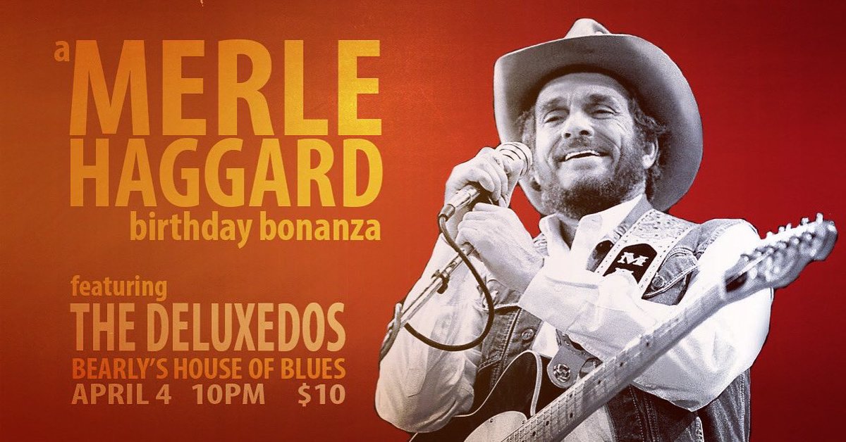 The Deluxedos (@thedeluxedos) on Twitter photo 