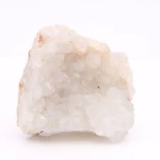 integratheal_ca's tweet photo. Crystal of the day: Anandalite

Key Words: Divine bliss, Kundalini awakening

Want to learn more?
Join us here https://t.co/QesbyYnBIx

#integrativehealingcenterca #thepowerofstones #crystalsforhealing #crystallove #naturalhealing #crystalhealing https://t.co/PUvMP2lQU8