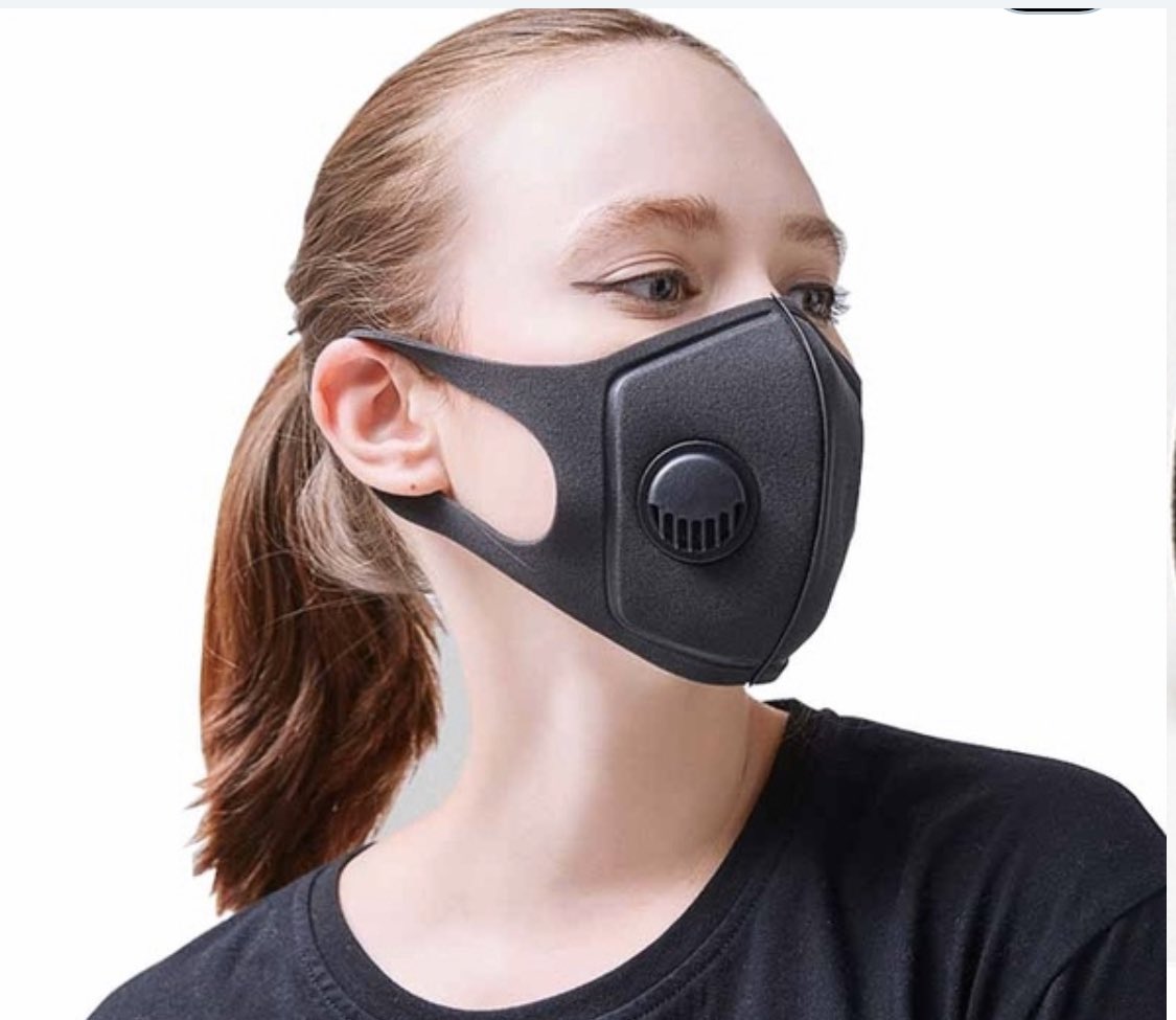 Anti-CoronaVirus Mask!!!
Get it now before it runs out again!
Visit thehousedemands.com

#coronavirus #mask #protection #healthcare
