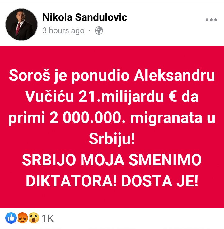 ESNU58mWkAA7Ze7?format=jpg&name=900x900