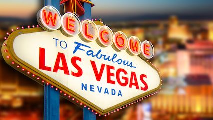 1WorldSync's tweet photo. The countdown to 1WorldSync AUG and @GS1Connect is on! Only 1 month until early bird pricing ends. Register now to Take Advantage of 15% off GS1 Connect and the chance to win a Google Home! Register today! https://t.co/HclIHSvjKi #1WSAUG2020 #GS1CONNECT https://t.co/cS8oIoBNOg