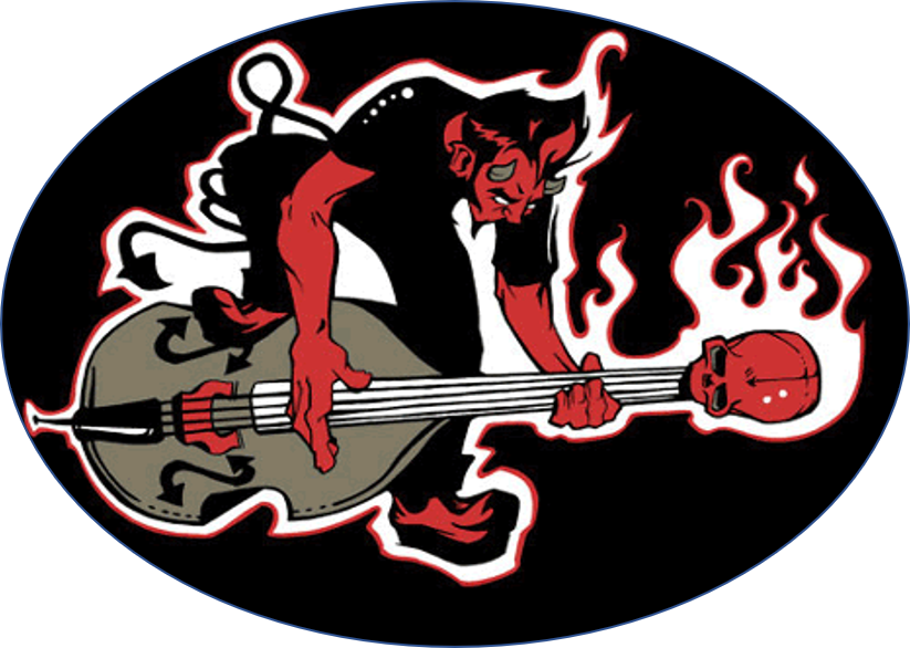 OK RACE FANS! ROCKAWAY ISLAND RALLY: Dont forget to purchase those tickets before the EARLY BIRD PRICE EXPIRES! Links provided HERE:
FRIDAY TICKET: skiddle.com/e/13756415
SATURDAY TICKET: skiddle.com/e/13756416