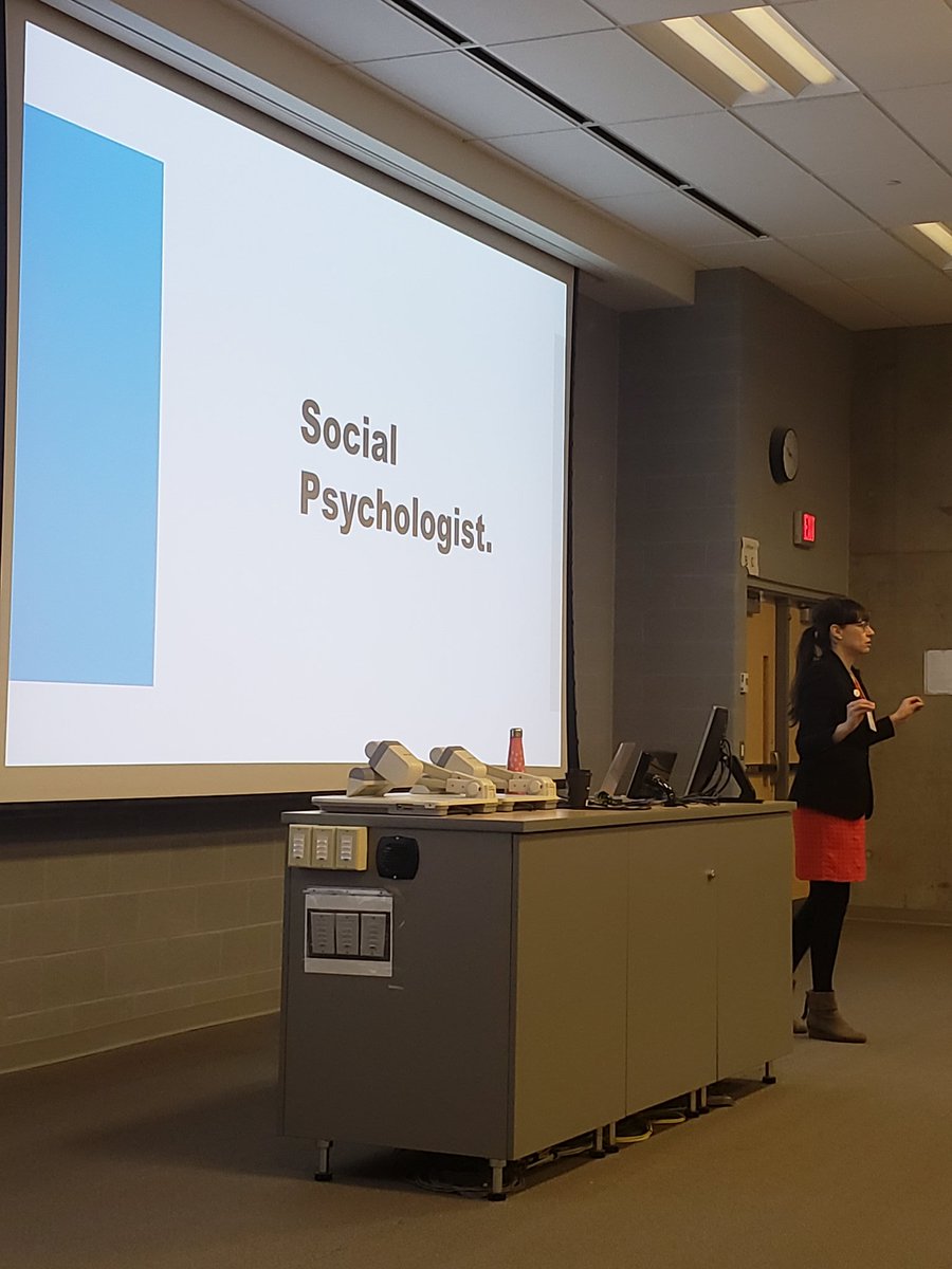 Women in Science tweet media