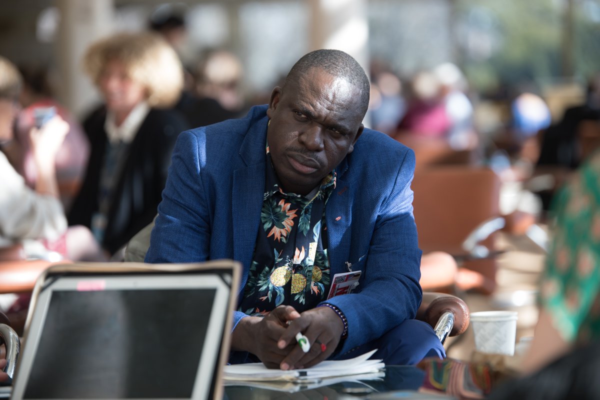 A few more photos from today's meetings in Geneva around human rights research at The University of Minnesota! #UofMatTheUN #HumanRightsCouncil #UofMHRC #UofMHumanRights #humanrights #UMNProud