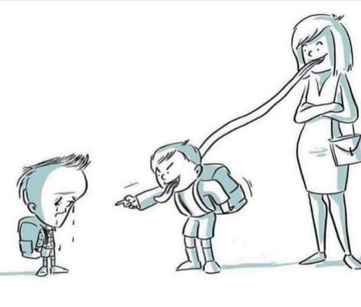 BehaviourWise's tweet photo. Extremely powerful image that really needs no explanation! We are all the product of our environment. #positiveculture #modellingbehaviour #infinitemindset #ACEs #TraumaInformed https://t.co/CdFuwleYp2