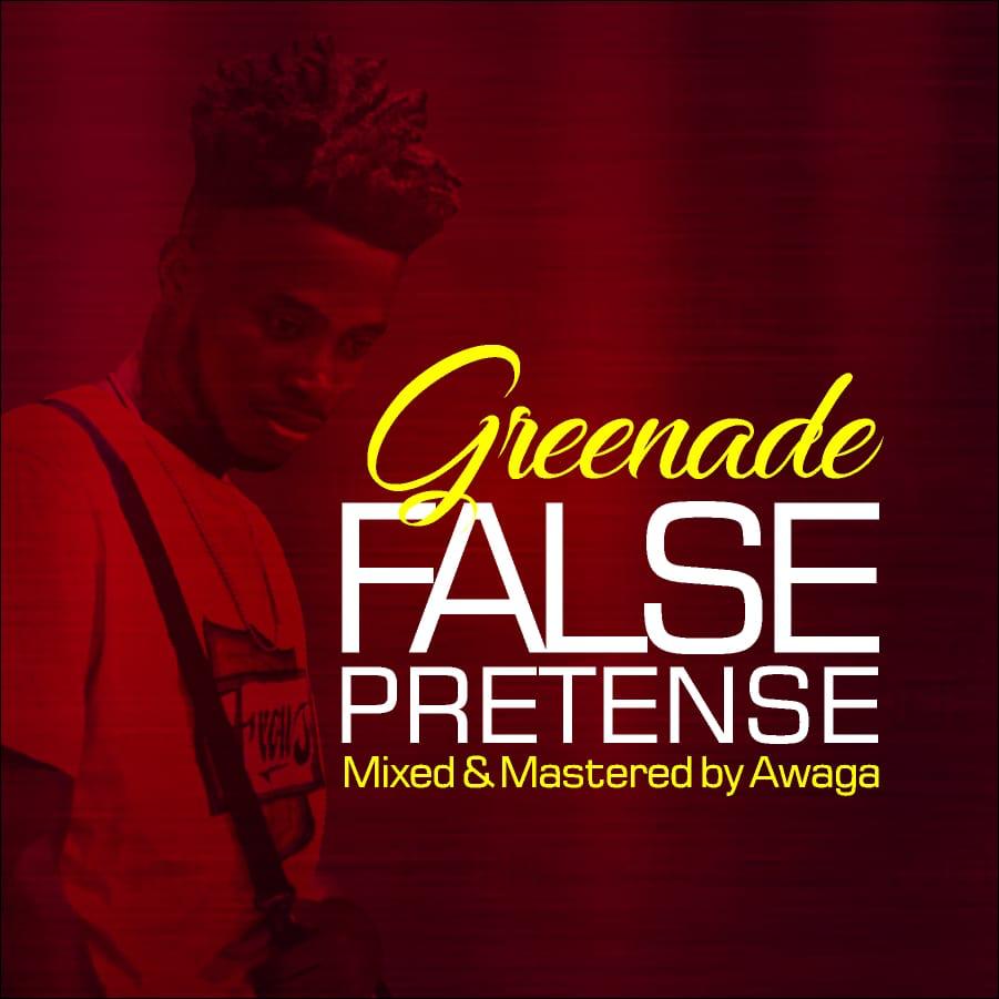 mceeflexal's tweet image. @grenade344 out with a NEW inspirational tune.... #FalsePretense
🔥🔥🔥🔥🔥🔥🔥🔥🔥