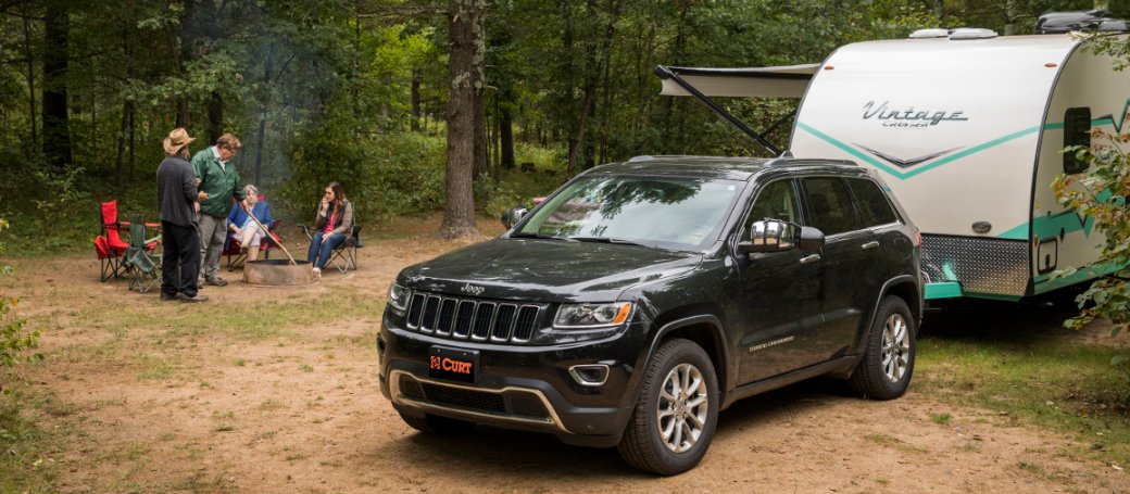 CURTMFG's tweet photo. There are four standard trailer ball sizes: 1-7/8", 2", 2-5/16" and 3". How do you know which size you should use?

Find out here > https://t.co/BFLqLvJloN

#towing101 #trailerball #testedprovensafe #curt https://t.co/NEP88Gnvv4