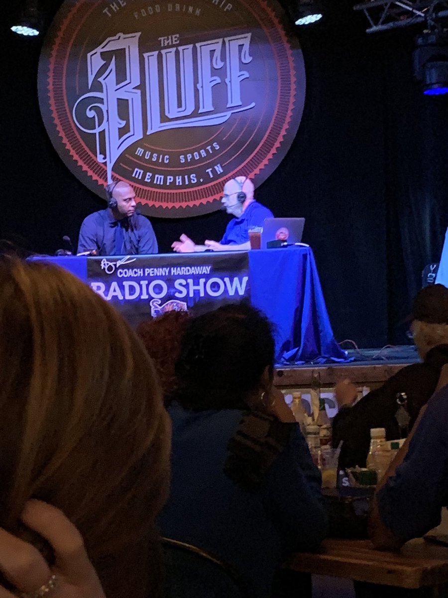 Well Child tweet media