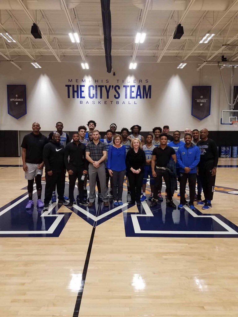 Well Child tweet media