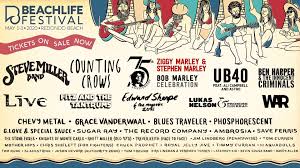 CaptainKiddsRB's tweet photo. The Beach Life Festival (May 1-3) - https://t.co/BlMwYWO4vl https://t.co/joFaTKCOXc