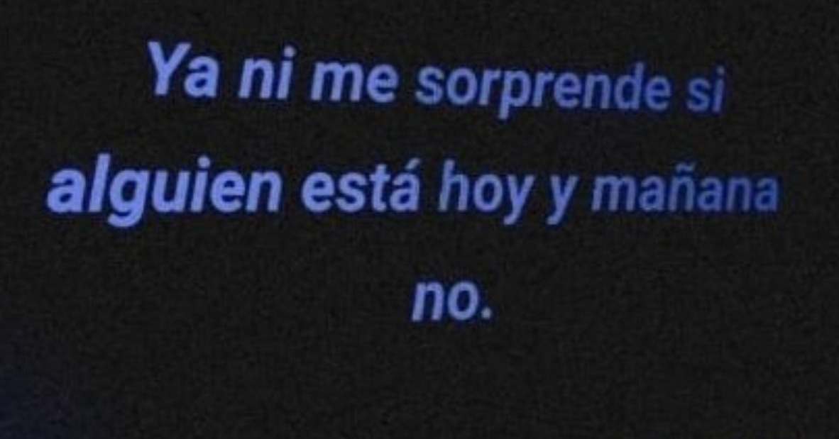 𝖻𝖺𝗇𝖽𝗂𝖽𝗈𝗌 (@nacionbandidos) on Twitter photo 