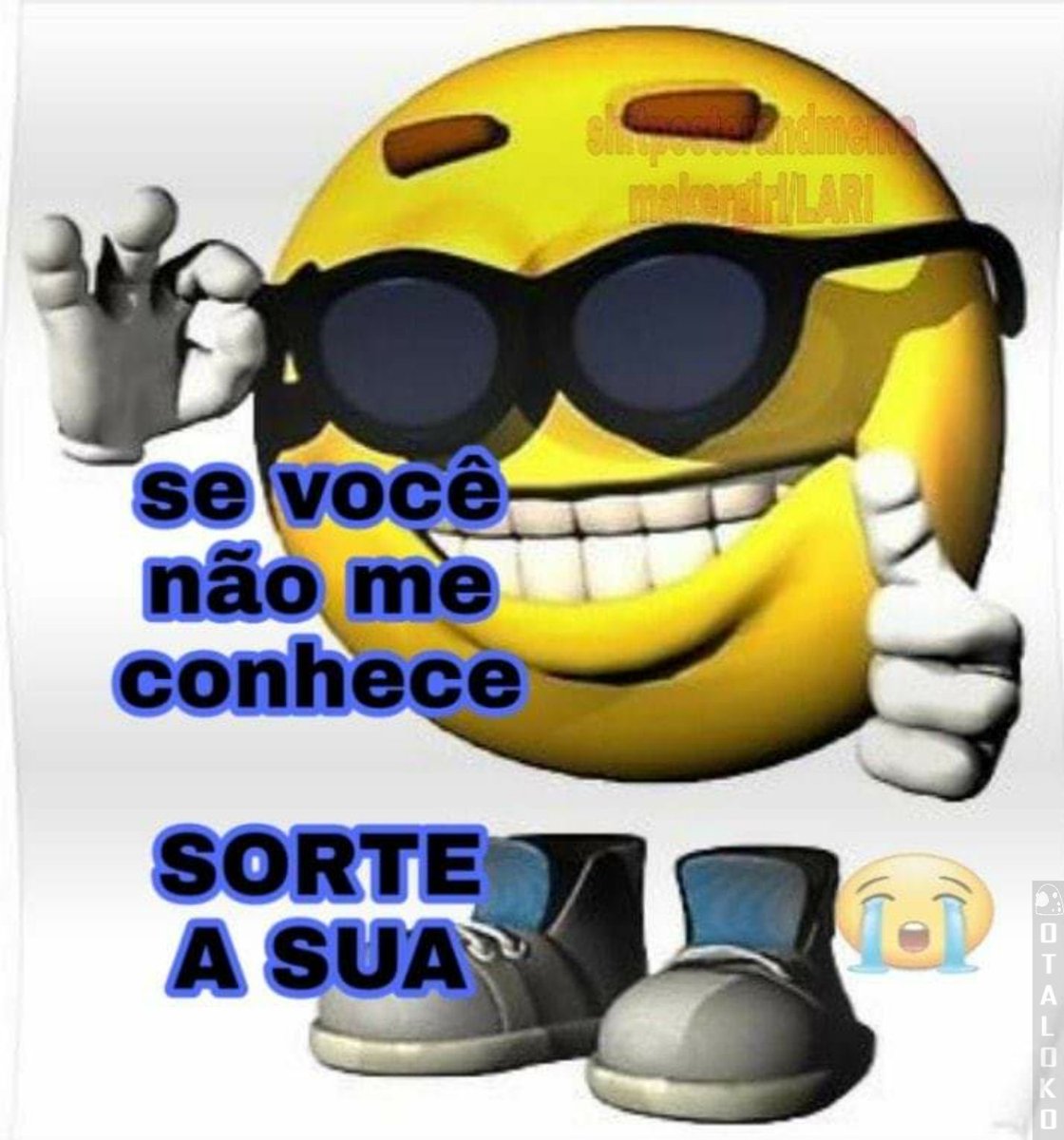 Télécharger gratuitement Images Ot4l0ko V Twitter Otaloko Otalokosama Ocolato Memes dernière salutations