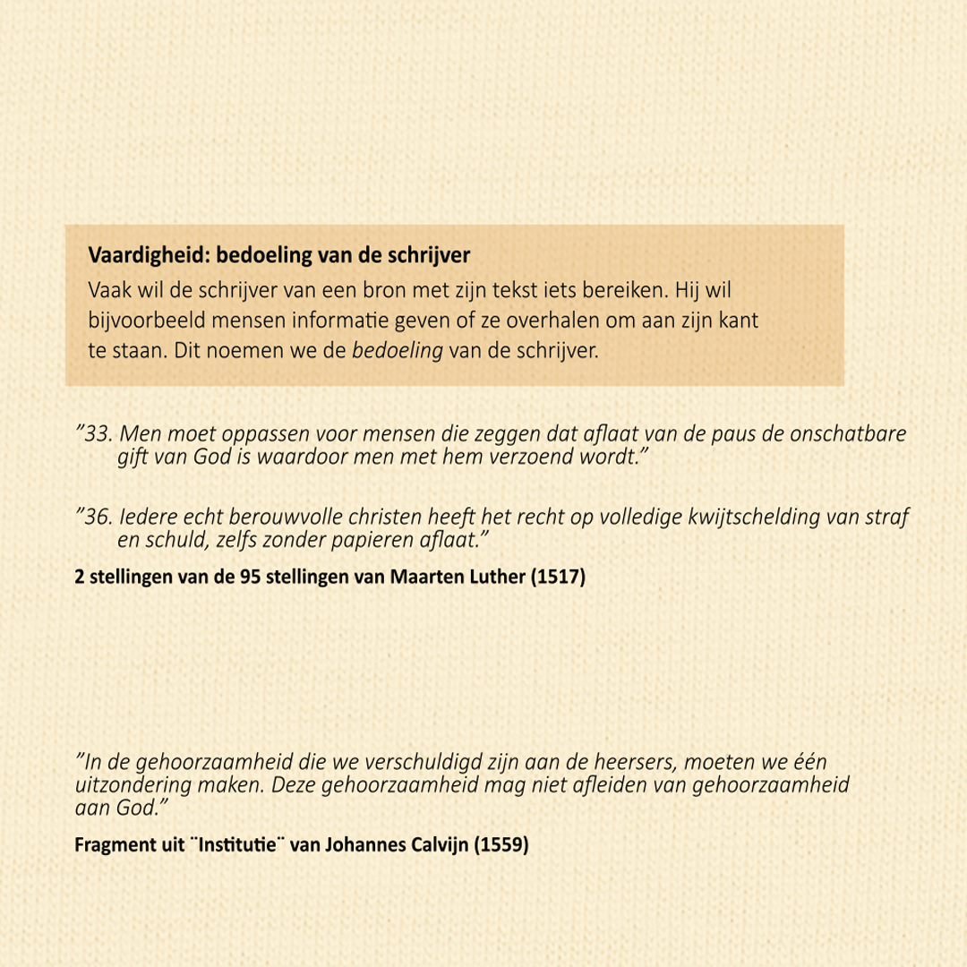 Onder het mom van: een goede vaardigheid kent geen tijd.
Een nieuwe update van #epoch van #barbaareducatie. Daar waar vaardigheden worden gevraagd is nu ook een kleine uitleg bij de vragen gegeven van deze vaardigheden. #onderwijs #geschiedenisisleuk #geschiedenis #vaardigheden