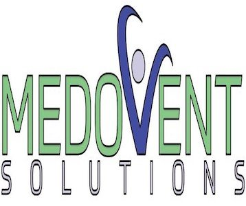 MNHIMA's tweet photo. We are THRILLED to announce our new Corporate Partnership with Medovent Solutions!🤝Thank you for your support! Medovent Solutions will also be joining us as an exhibitor at our 2020 Annual Meeting! #SetSail2020 https://t.co/5Rhs098Zy2
