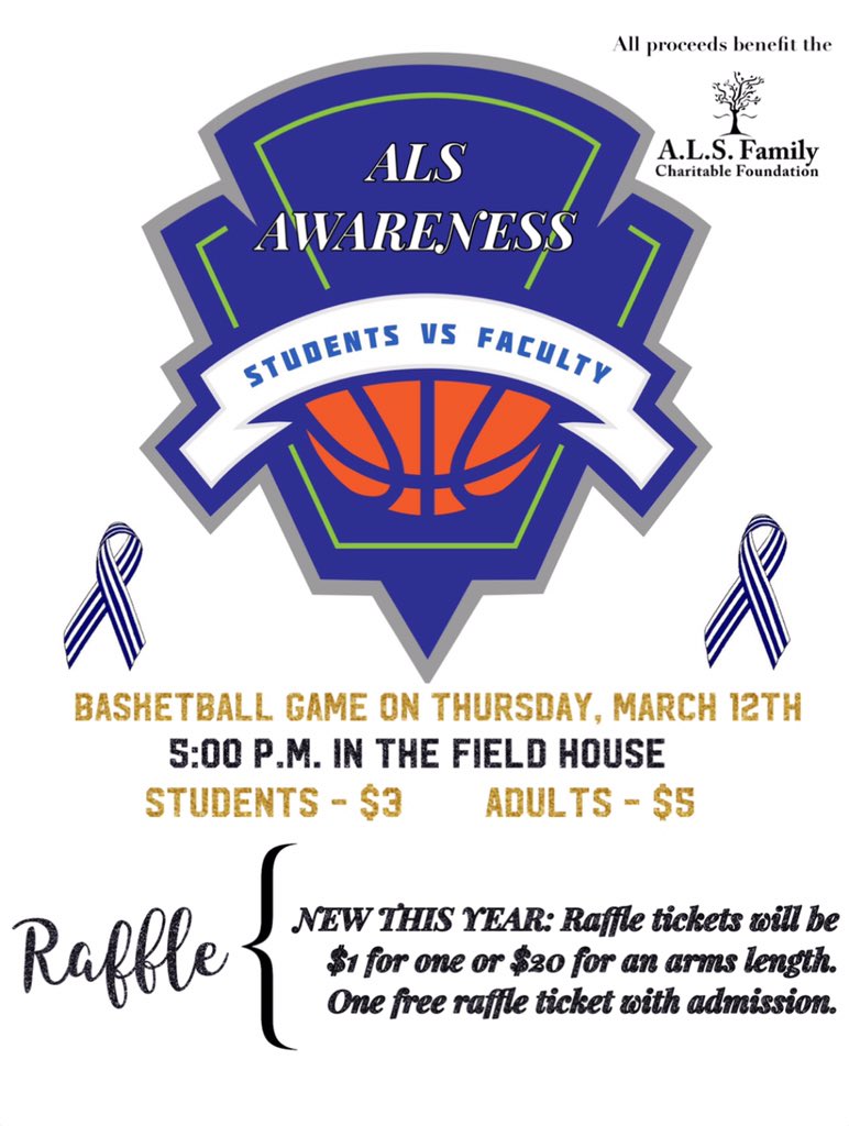 John West tweet media