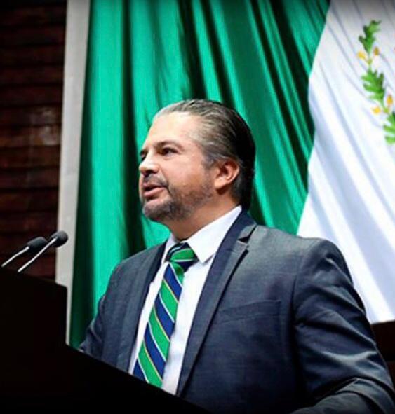 CsNoticias_Coah's tweet photo. El #DipFederal @leninperezr
He decidido separarme de la bancada del PAN y asumirme a partir de hoy como #diputadoindependiente.
para con ello mantener mi autonomía y mi libertad para luchar por todas las causas sociales e ideales de @UDCCOAH
📰📲💻https://t.co/OCXu18sqcw https://t.co/XfwyWIRzPp