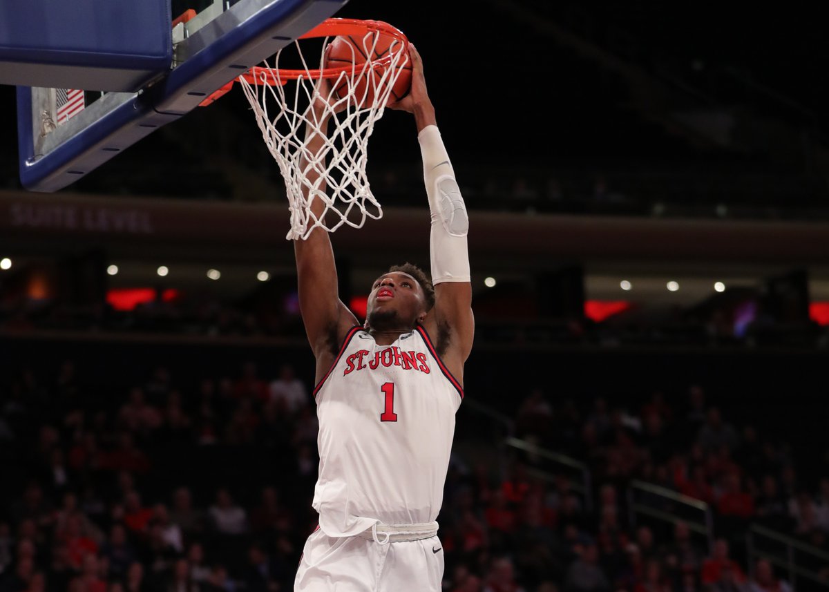 stjohnsalumni's tweet photo. Who's joining us for our Game Watch party tomorrow night @TheGreeneTurtle in East Meadow? @StJohnsBBall will take on Butler at 6:30 p.m. and we can't wait to see you there! #SJUBB

Hit the link for more info: https://t.co/H6WmQkctlR https://t.co/y8qfEUGgZq