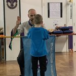 Photo by 8th Gillingham Scouts (@Scout8th)