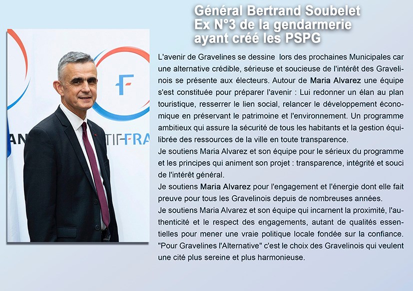 MariaAl02269878's tweet photo. @B_Soubelet @RozelHerve @Thierry_LECOCQ @laurisolivier @TontonFlingr @RafikSmati @CatDepaeuw @FethiRIAH https://t.co/xPOEreFzFA
