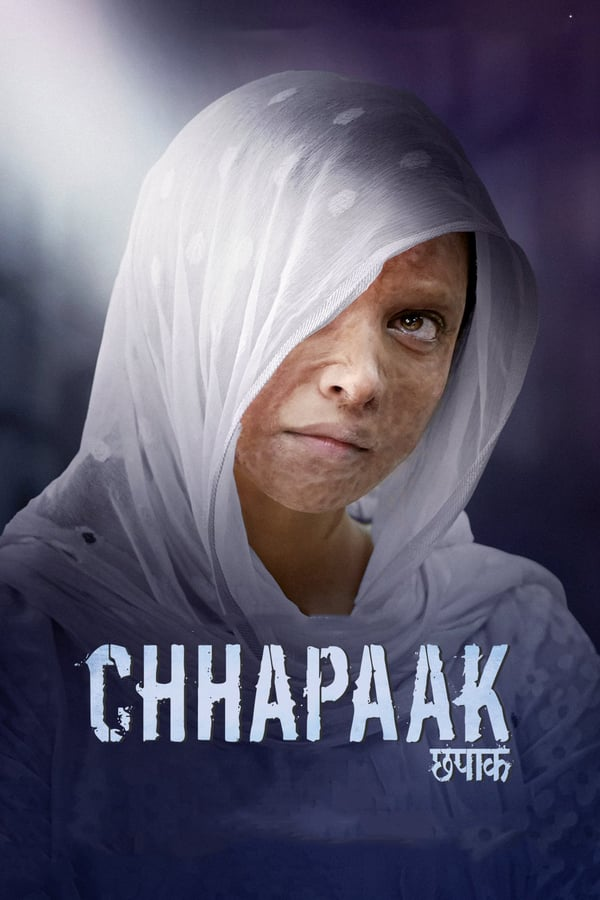 Chirpstory21 Chirpstory21 Twitter