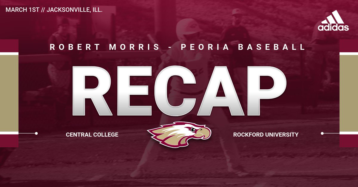 Roosevelt-Peoria Athletics tweet media