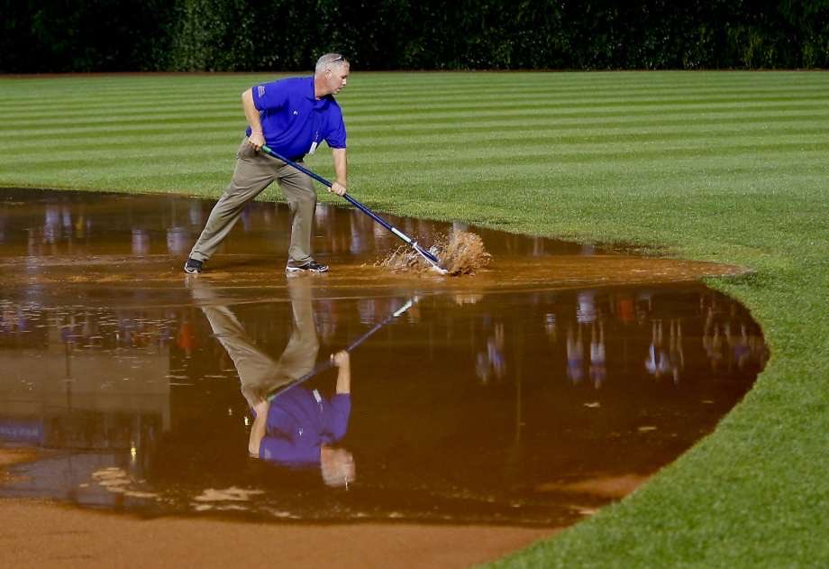 Central Baseball tweet media