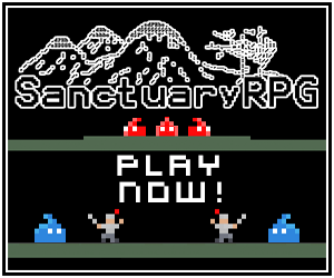 SanctuaryRPG tweet media