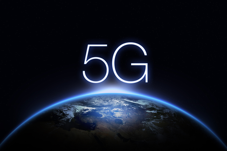 MarconiSociety's tweet photo. From our March 20 #digitalinclusion event hosted by @SiliconHarlem to Young Scholar nominations to a new use case for #5g to connect the unconnected, our monthly newsletter is here.

Please enjoy it and forward to your colleagues.  
https://t.co/J8etHYYkfD https://t.co/zMtayojALO